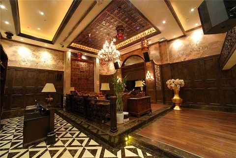 肇源哪个KTV少爷男模妹子服务好